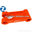 EX60 Crawler Excavator Bucket Link H For Backhoe Track Excavator